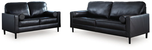 Bryceview Upholstery Package image