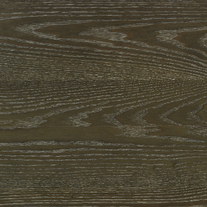 Gran Park Chest of Drawers