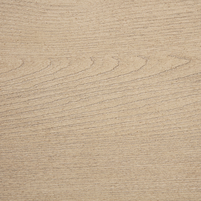 Ladera Chest of Drawers