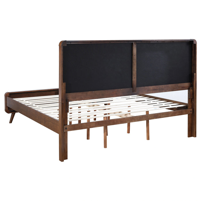 Robyn Bedroom Set