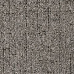 Larimer Sofa Sleeper