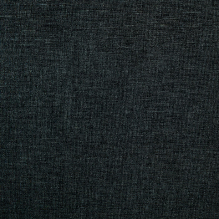 Preston Wingback Bed with Flame Visualizer and Bluetooth Speaker