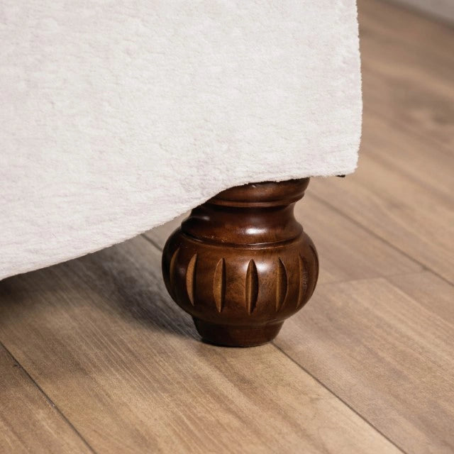 Catalonia Loveseat