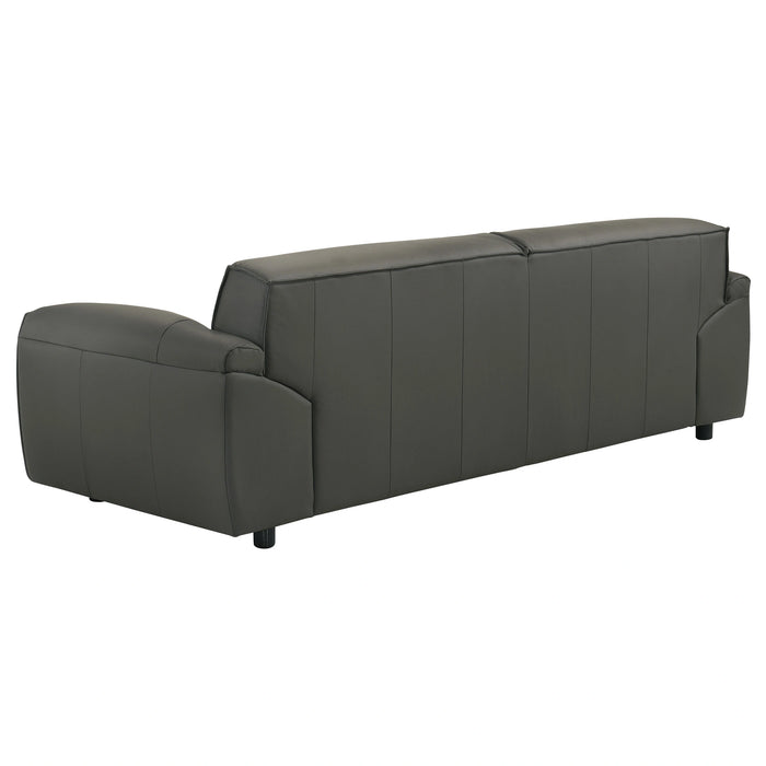 Buxton Sofa