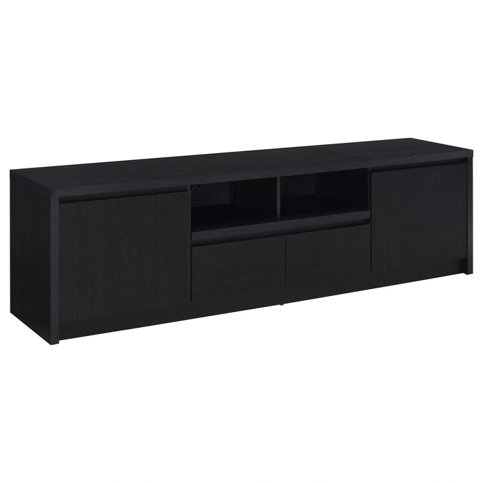 Winfield TV Stand