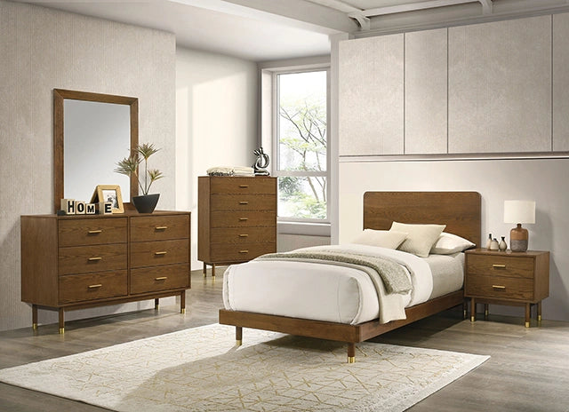 Romford Bed
