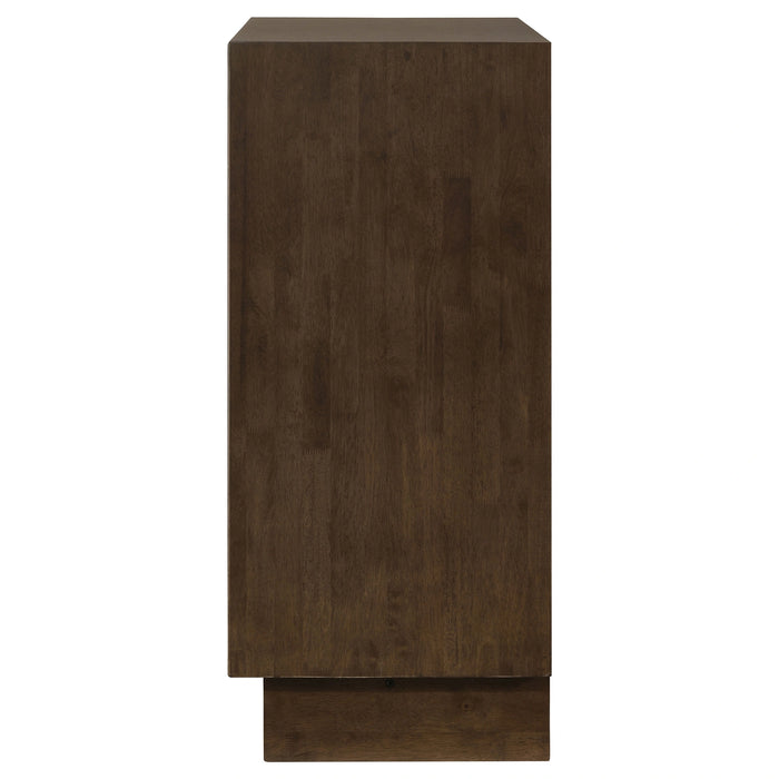 Glenwood Chest of Drawers