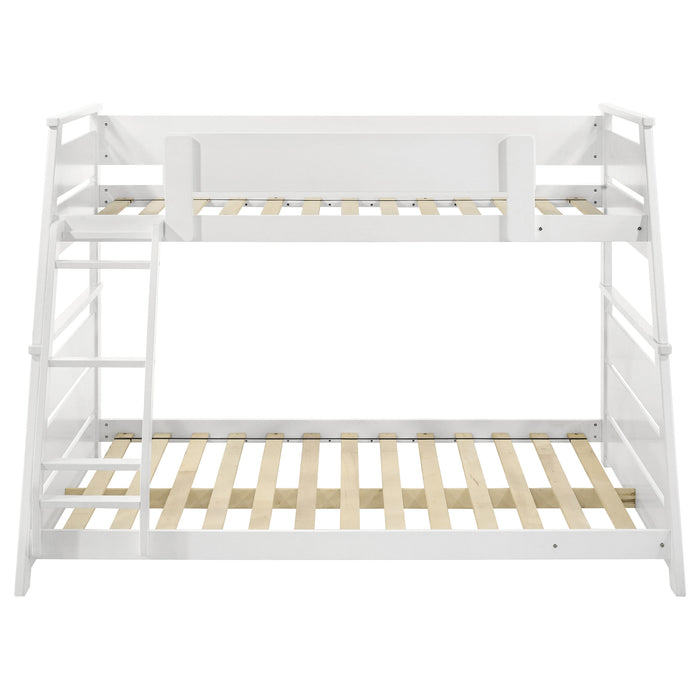Holden Bunk Bed