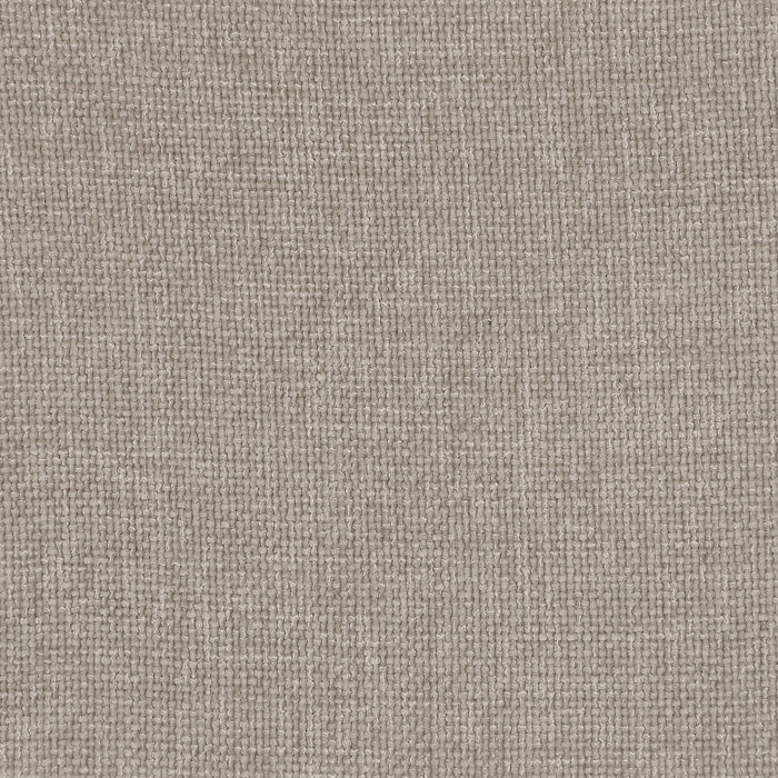 Ellorie Loveseat