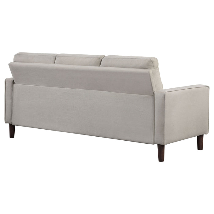 Bowen Sofa
