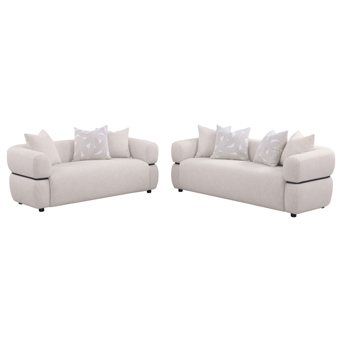 Jeanette Collection