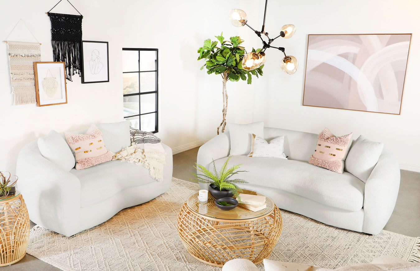 Isabella Collection
