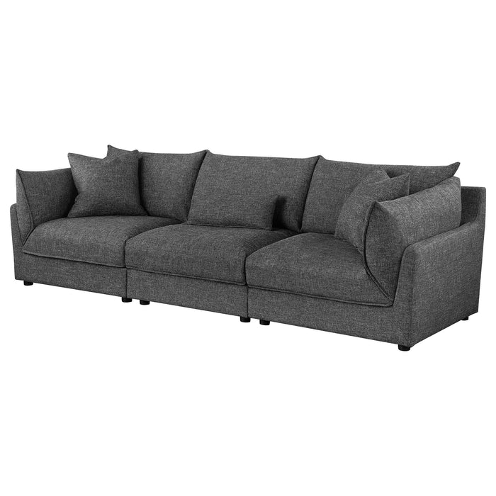 Sasha Sofa