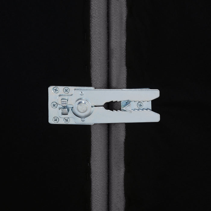 Raleigh Modular Sectional Sofa