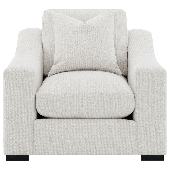 Ashlyn Accent Chair