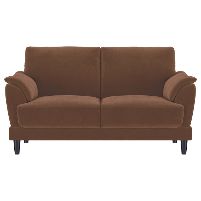 Selma Loveseat