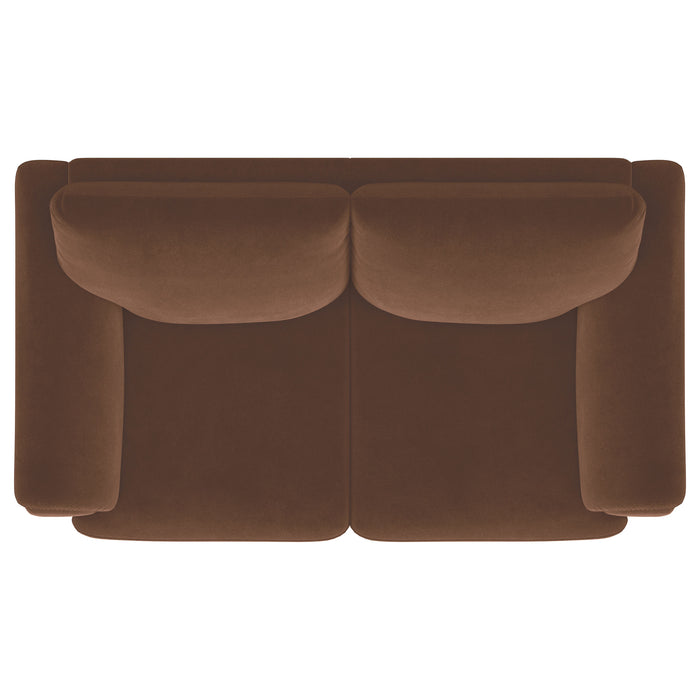 Selma Loveseat