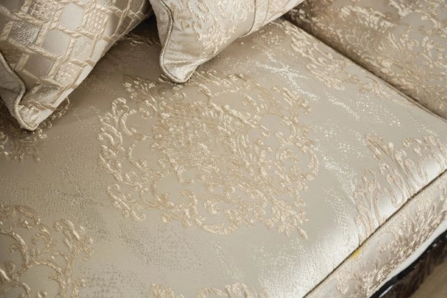 Huelva Loveseat