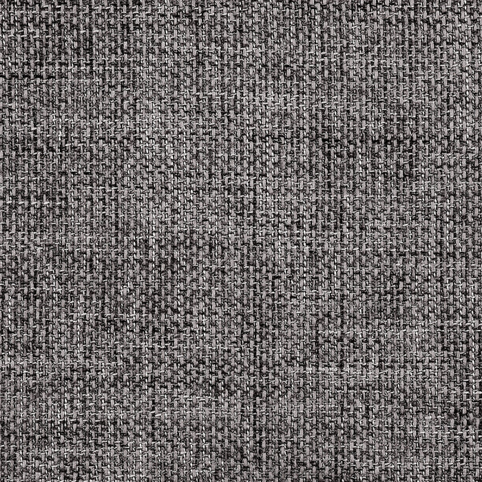 Cambria Armless Chair