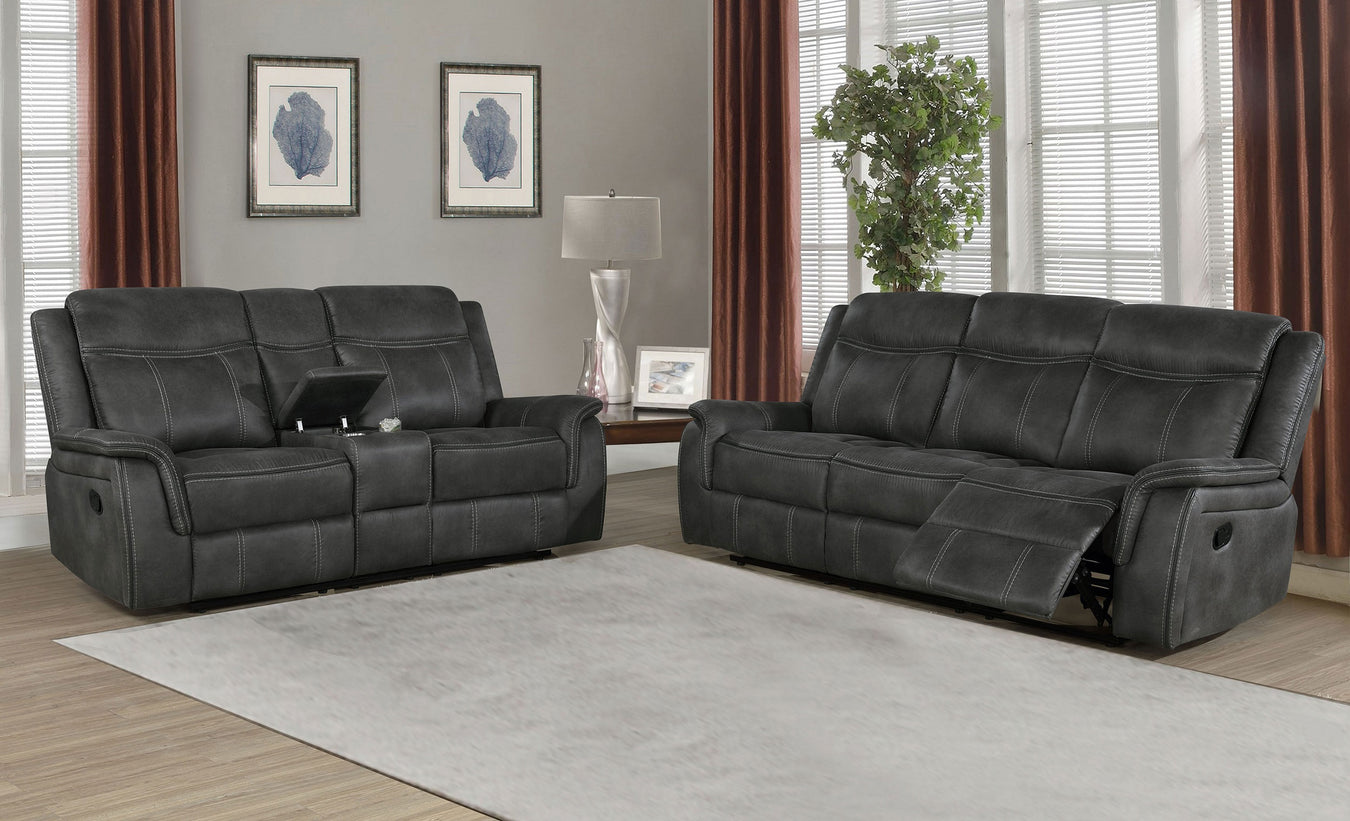 Lawrence Collection