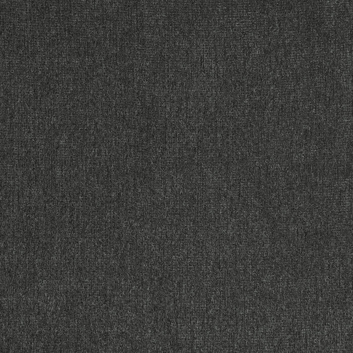 Collins Power Recliner