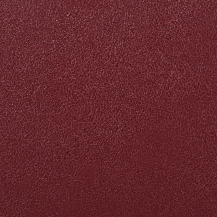 Camila Reclining Sofa Set