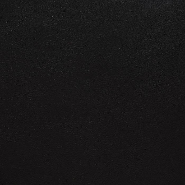 Camila Reclining Sofa Set