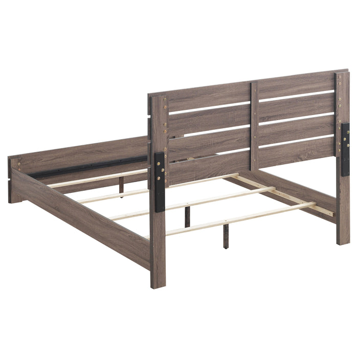 Brantford Bedroom Set