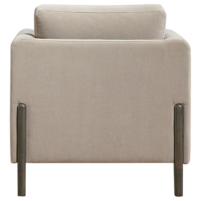 Islington Accent Chair