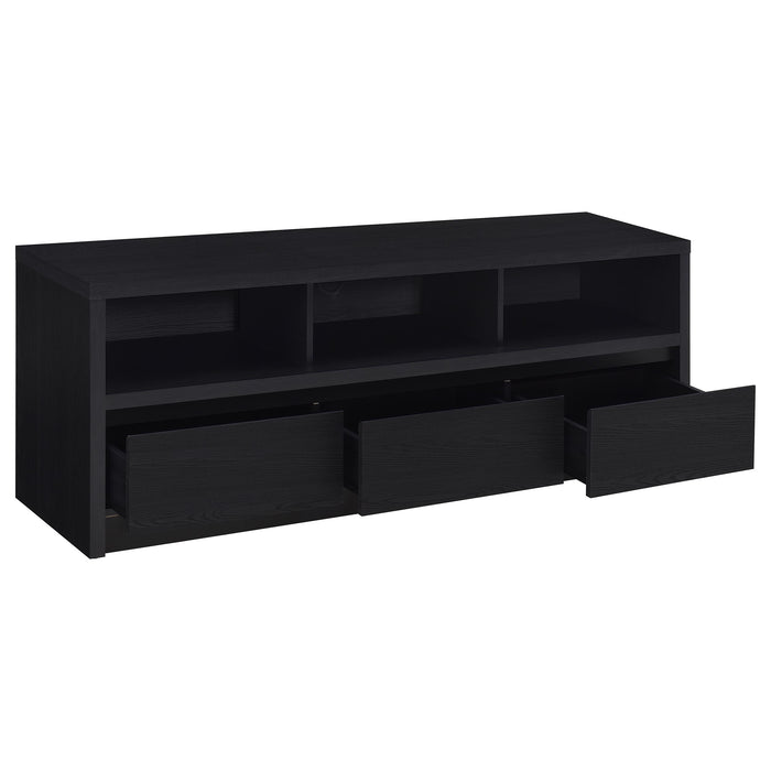 Rutland TV Stand
