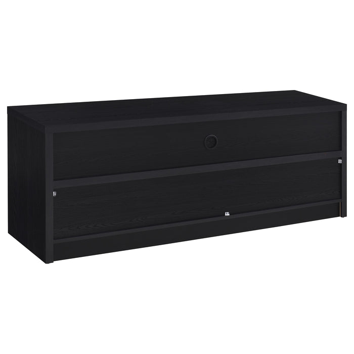 Rutland TV Stand
