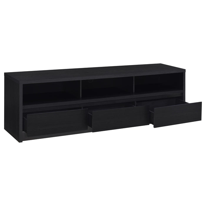 Rutland TV Stand