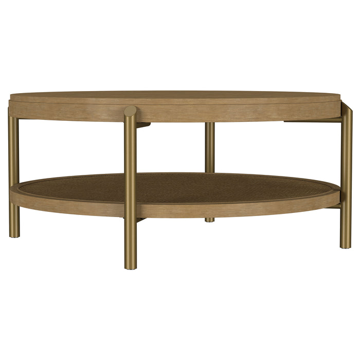 Arini Coffee Tables