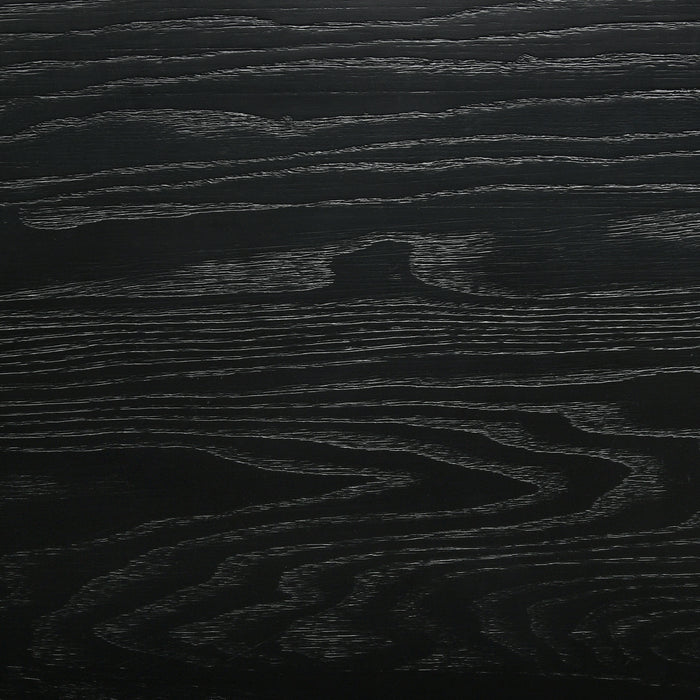 Arini Coffee Table Set