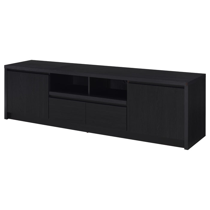 Winfield TV Stand