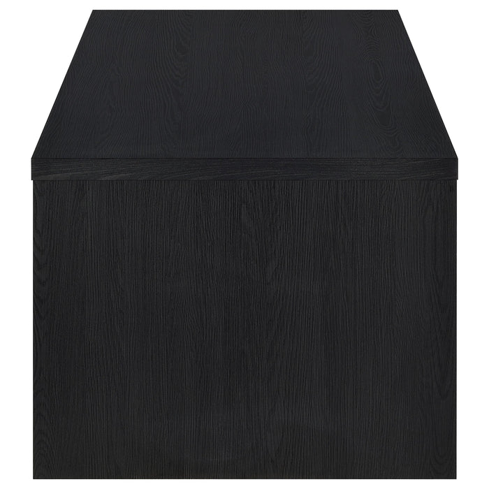 Knapp Lift-Top Coffee Table Set