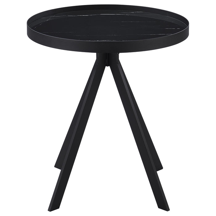 Briggs End Table