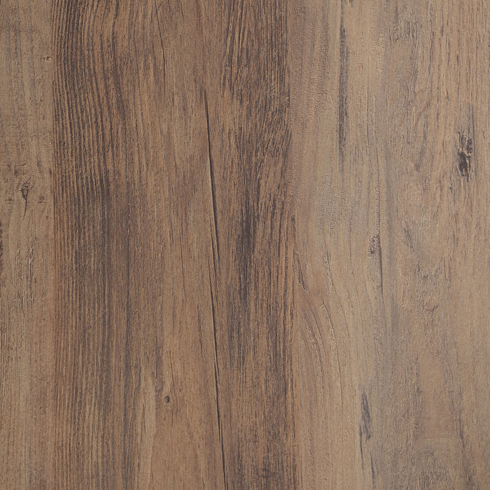 Ozella Coffee Table Set