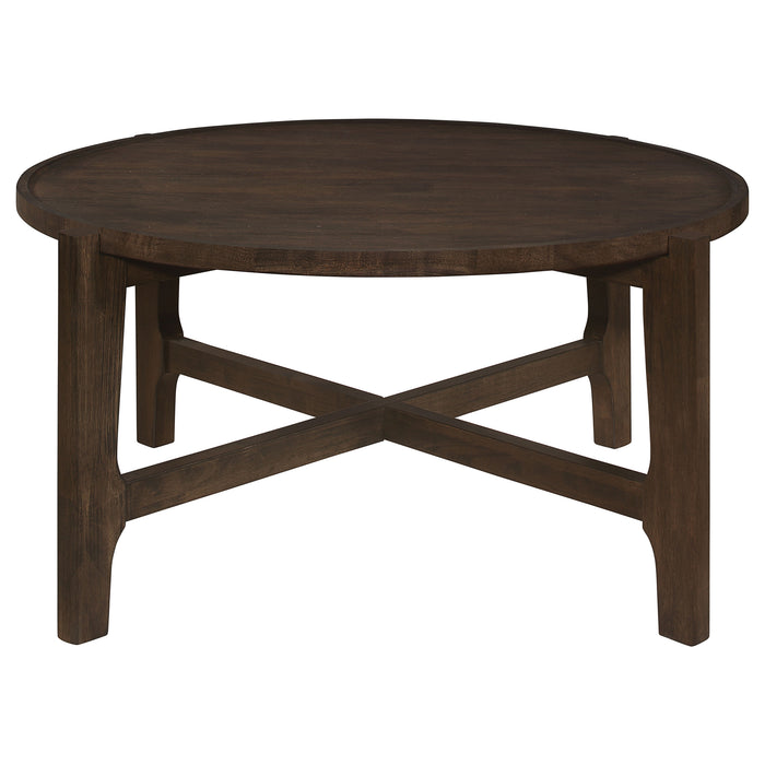 Cota Coffee Table Set