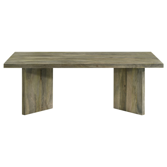 Andando Coffee Table Set