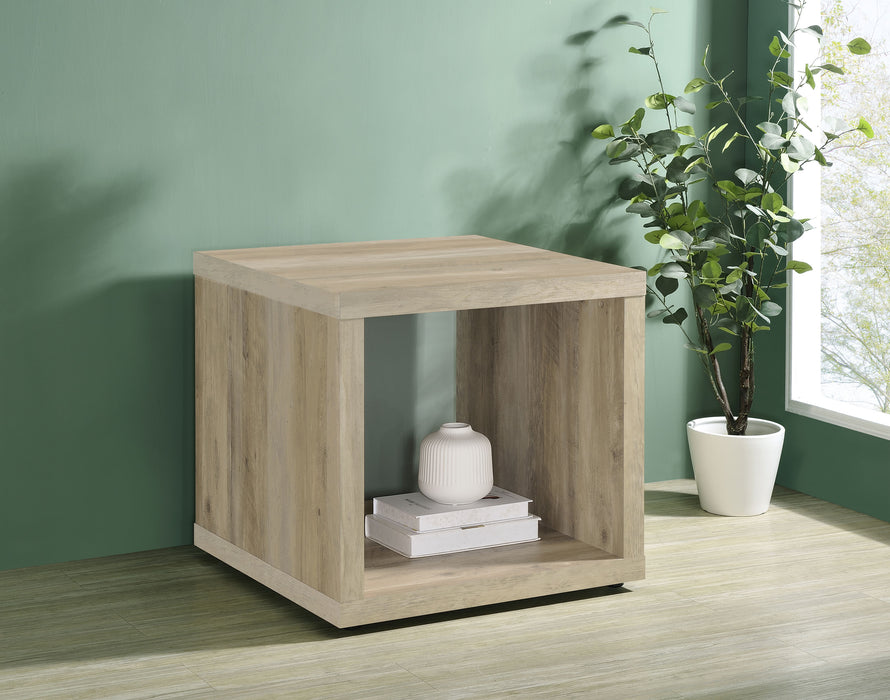 Frisco End Table
