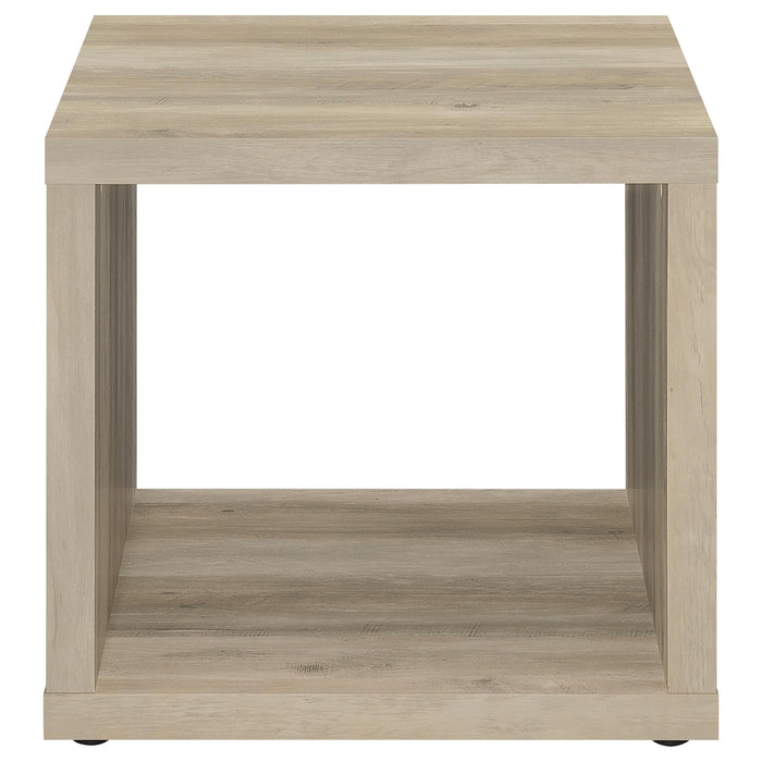 Frisco End Table