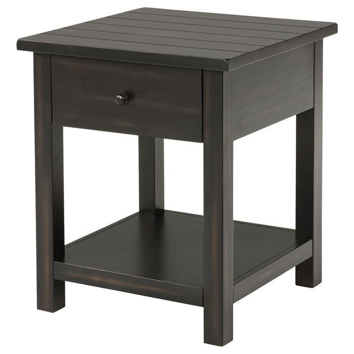 Payne End Table