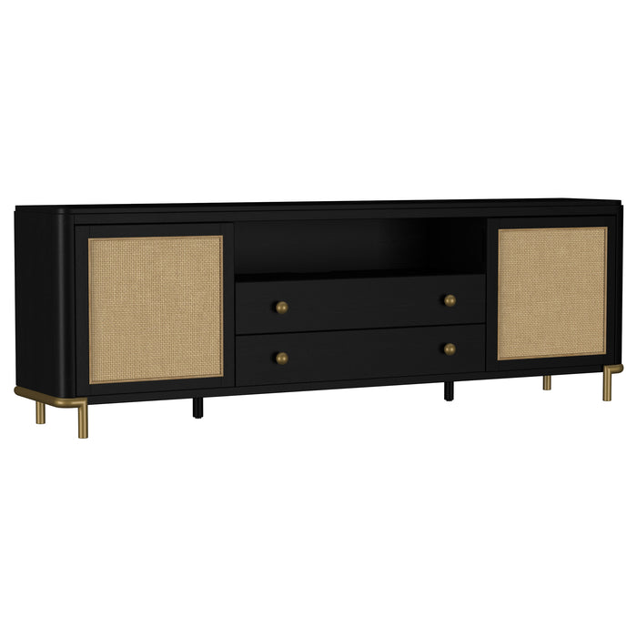Arini TV Stand