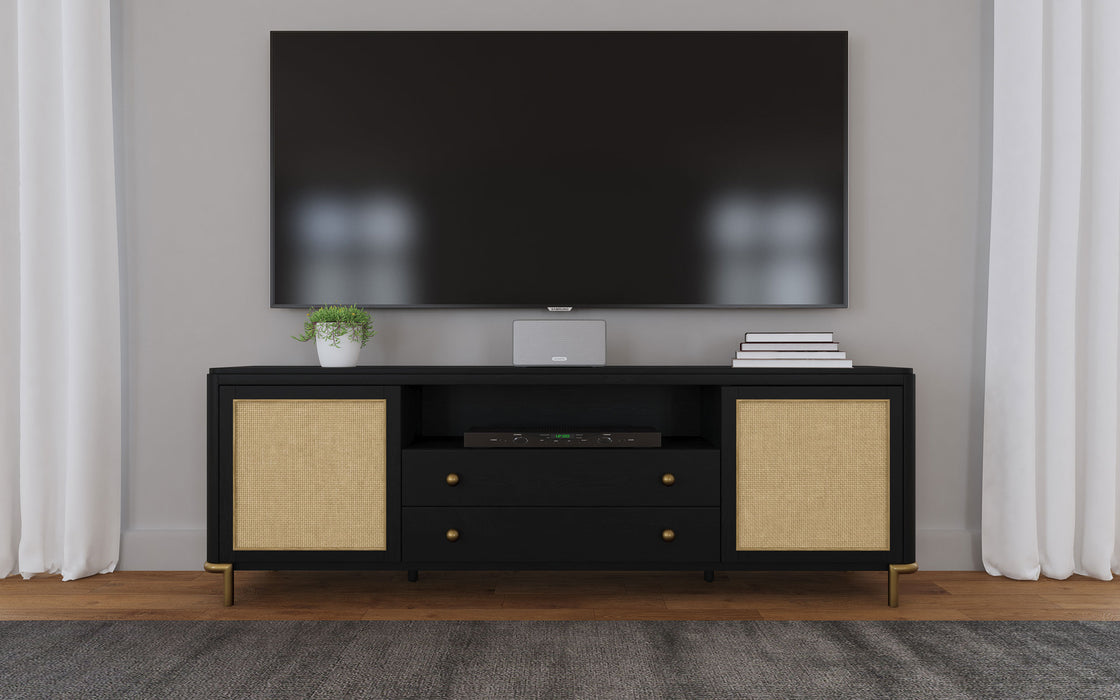Arini TV Stand