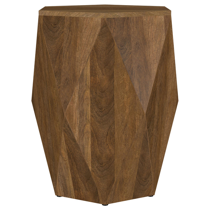 Zalika End Table