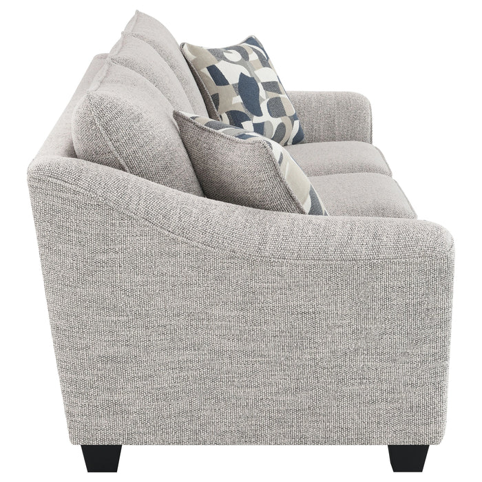 Tomkins Sofa