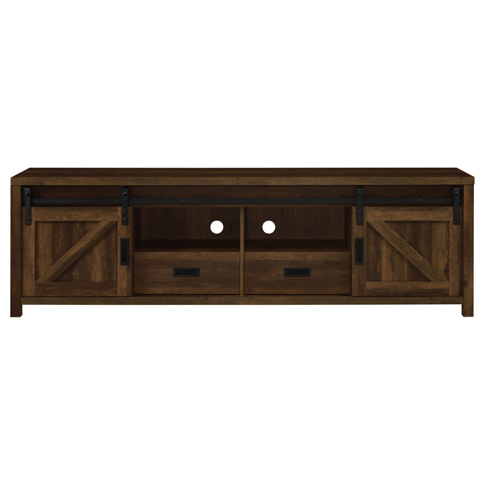 Madra TV Stand