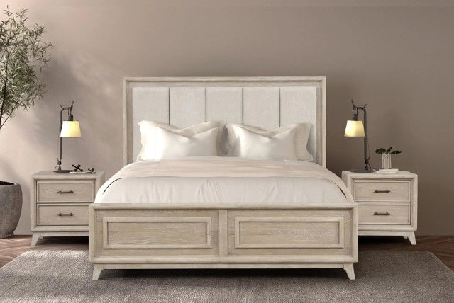 Midhurst Bed
