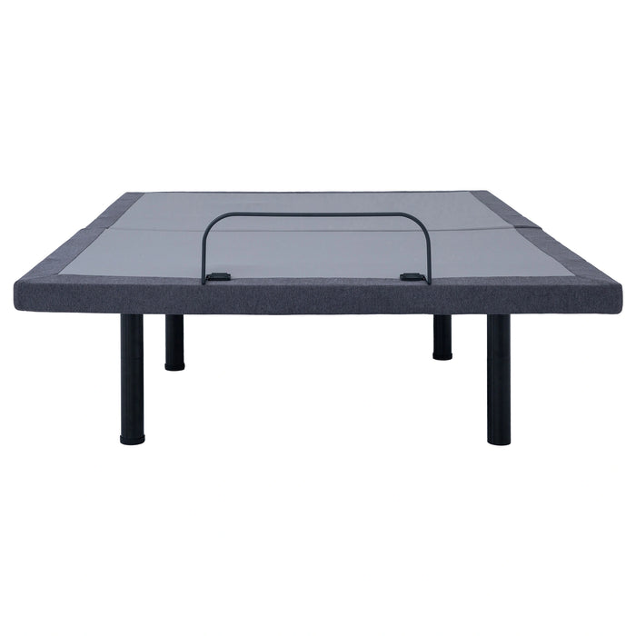 Clara Adjustable Bed Base